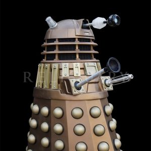 doctor-who-screen-used-new-series-dalek