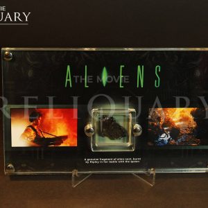 aliens-charred-alien-nest-custom-display