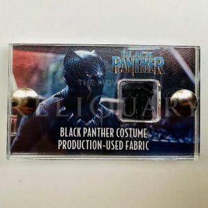 black-panther-2018-production-used-fabric-mini-display