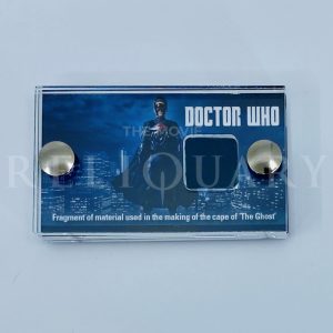 doctor-who-the-ghost-production-cape-fabric-mini-display-2