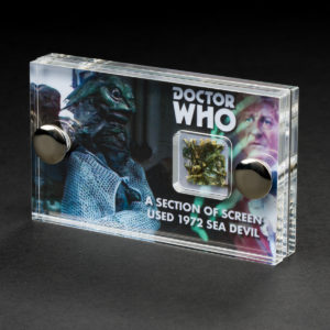 mini-display-doctor-who-1972-sea-devil-section