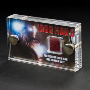 iron-man-3-red-suit-fragment-superhero-mini-display