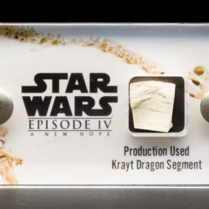 star-wars-episode-iv-a-new-hope-1977-krayt-dragon-segment-mini-display