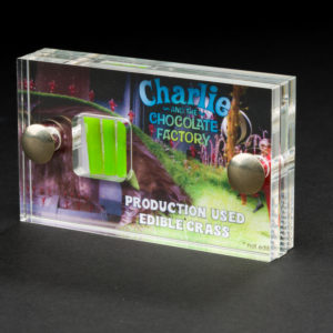 charlie-and-the-chocolate-factory-production-used-grass