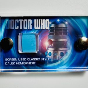 doctor-who-dalek-hemisphere-section-screen-used-mini-display