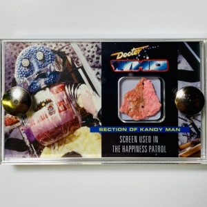 doctor-who-kandy-man-screen-used-section-mini-display