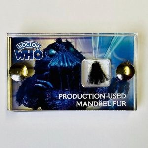 doctor-who-production-used-mandrel-fur-mini-display-nightmare-of-eden-1979