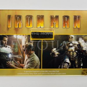 iron-man-destroyed-mark-1-suit-fragment-large-display
