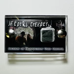 jeepers-creepers-production-used-section-of-creeper-mini-display