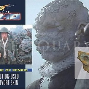 doctor-who-the-curse-of-fenric-haemovore-skin-segment-large-display-production-used
