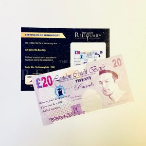 loose-doctor-who-production-made-20-pound-bank-note-money-from-runaway-bride