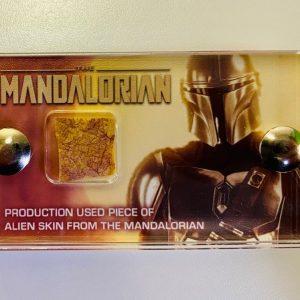 the-mandalorian-alien-skin-production-used