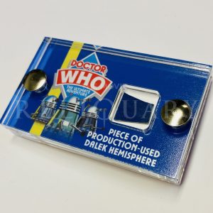 doctor-who-ultimate-adventure-stage-play-dalek-piece-mini-display
