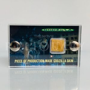 godzilla-production-made-skin-mini-display