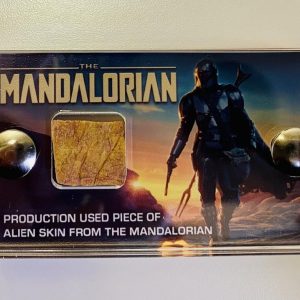 the-mandalorian-version-1-production-used-alien-skin-mini-display