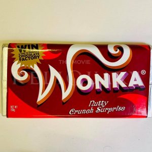 production-used-charlie-and-the-chocolate-factory-wonka-bar
