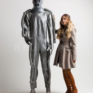 doctor-who-cyber-controller-from-tomb-of-the-cybermen