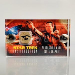 star-trek-insurrection-production-made-sona-graphic-mini-display