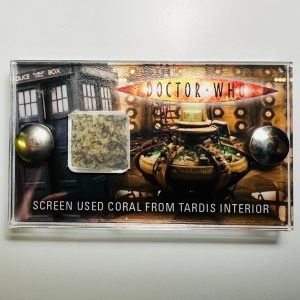 doctor-who-tardis-coral-piece-from-the-tardis-interior-screen-used-mini-display
