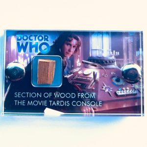 doctor-who-the-movie-1996-section-of-screen-used-wood-tardis-console