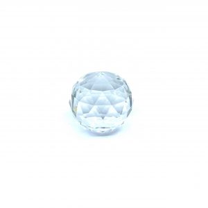 crystal-maze-production-game-ball