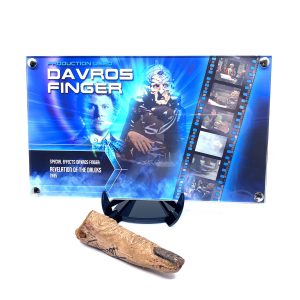 doctor-who-revelation-of-the-daleks-sfx-davros-finger