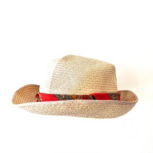 doctor-who-seventh-doctor-screen-used-hat