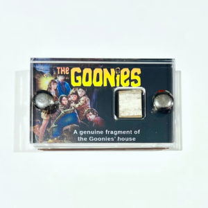 goonies-house-fragment-mini-display