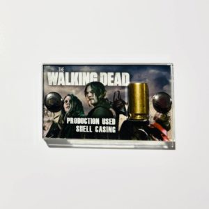 the-walking-dead-production-used-spent-shell-casing-mini-display
