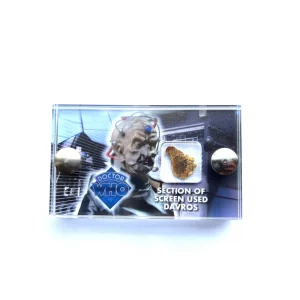 v2-mini-display-doctor-who-screen-used-section-of-davros