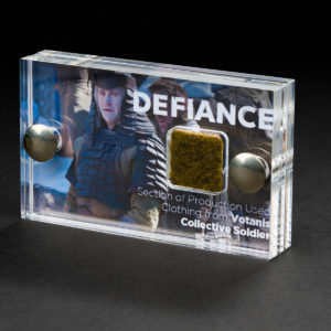 defiance-section-of-production-used-votanis-costume-mini-display
