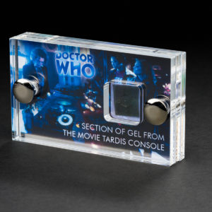 doctor-who-the-movie-1996-section-of-screen-used-tardis-console-gel-mini-display
