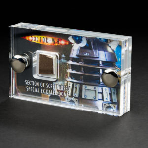 doctor-who-new-series-sfx-dalek-dome-piece-mini-display