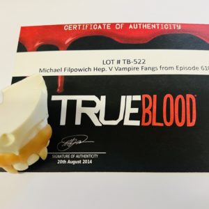 trueblood-michael-filpowich-hep-v-vampire-fangs
