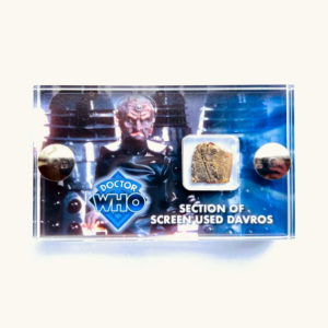 doctor-who-section-of-screen-used-davros-costume-from-destiny-of-the-daleks-and-genesis-of-the-daleks-mini-display