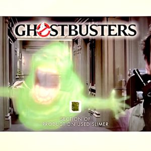 ghostbusters-slimer-largedisplay
