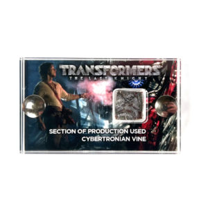 transformers-the-last-night-cybertronian-vine-mini-display