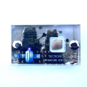 doctor-who-section-of-miniature-vfx-dalek-from-the-time-of-the-doctor-mini-display