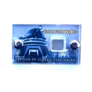 doctor-who-section-of-screen-used-dalek-from-revolution-of-the-daleks-mini-display