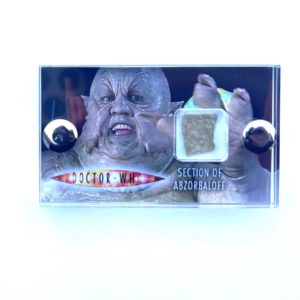 doctor-who-love-and-monsters-abzorbaloff-piece-mini-display