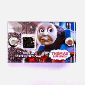 thomas-friends-thomas-the-tank-engine-section-of-screen-used-coal-from-the-series-mini-display