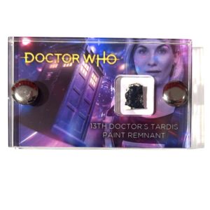 doctor-who-slitheen-costume-piece-mini-display-2-2