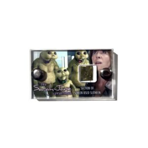 doctor-who-slitheen-costume-piece-mini-display