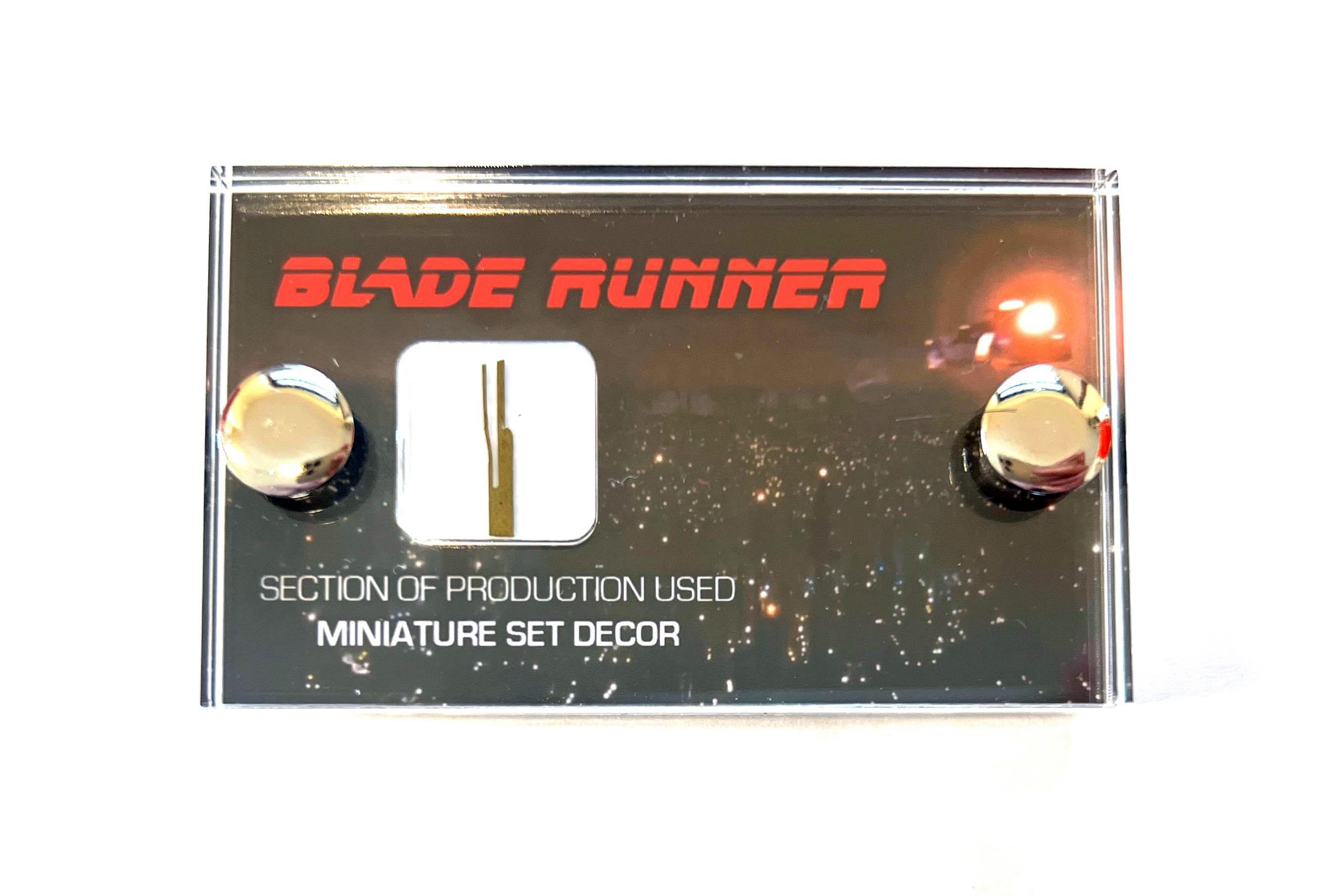 blade-runner-1982-production-used-brass-miniature-set-decor-mini-display-2
