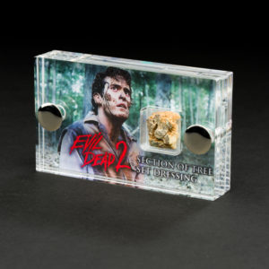 evil-dead-2-screen-used-section-of-tree-set-dressing-mini-display