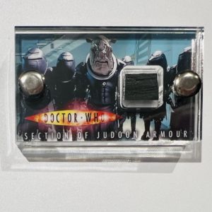 doctor-who-judoon-armour-piece-mini-display