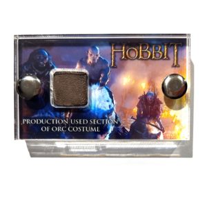 the-hobbit-orc-costume-lotr-mini-display