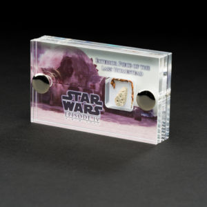 star-wars-episode-iv-a-new-hope-1977-lars-homestead-section-mini-display-2