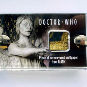 doctor-who-blink-wallpaper-season-3-episode-10-mini-display-v2