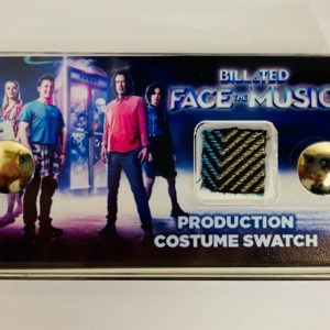 bill-and-ted-face-the-music-production-costume-swatch-mini-display